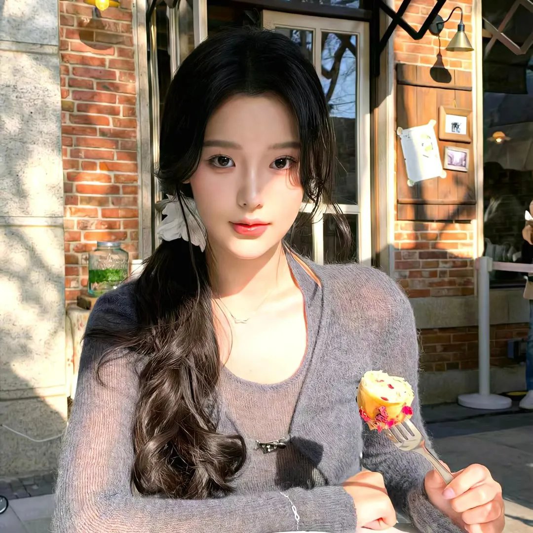 平凡上班族到异世界当上了四天王的故事