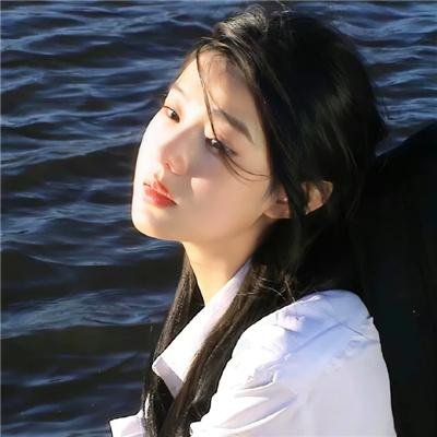 罪恶黑名单第八季