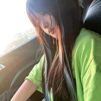 恶搞之家第十二季