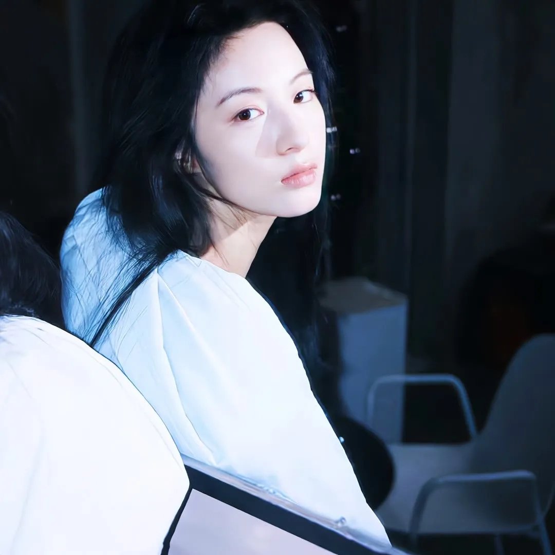 老祖在上带全村致富