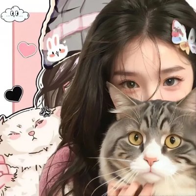 菜鸟老警第七季