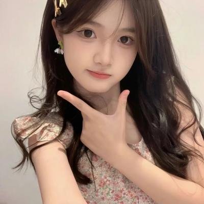 公主我要亲手为你穿上囚衣