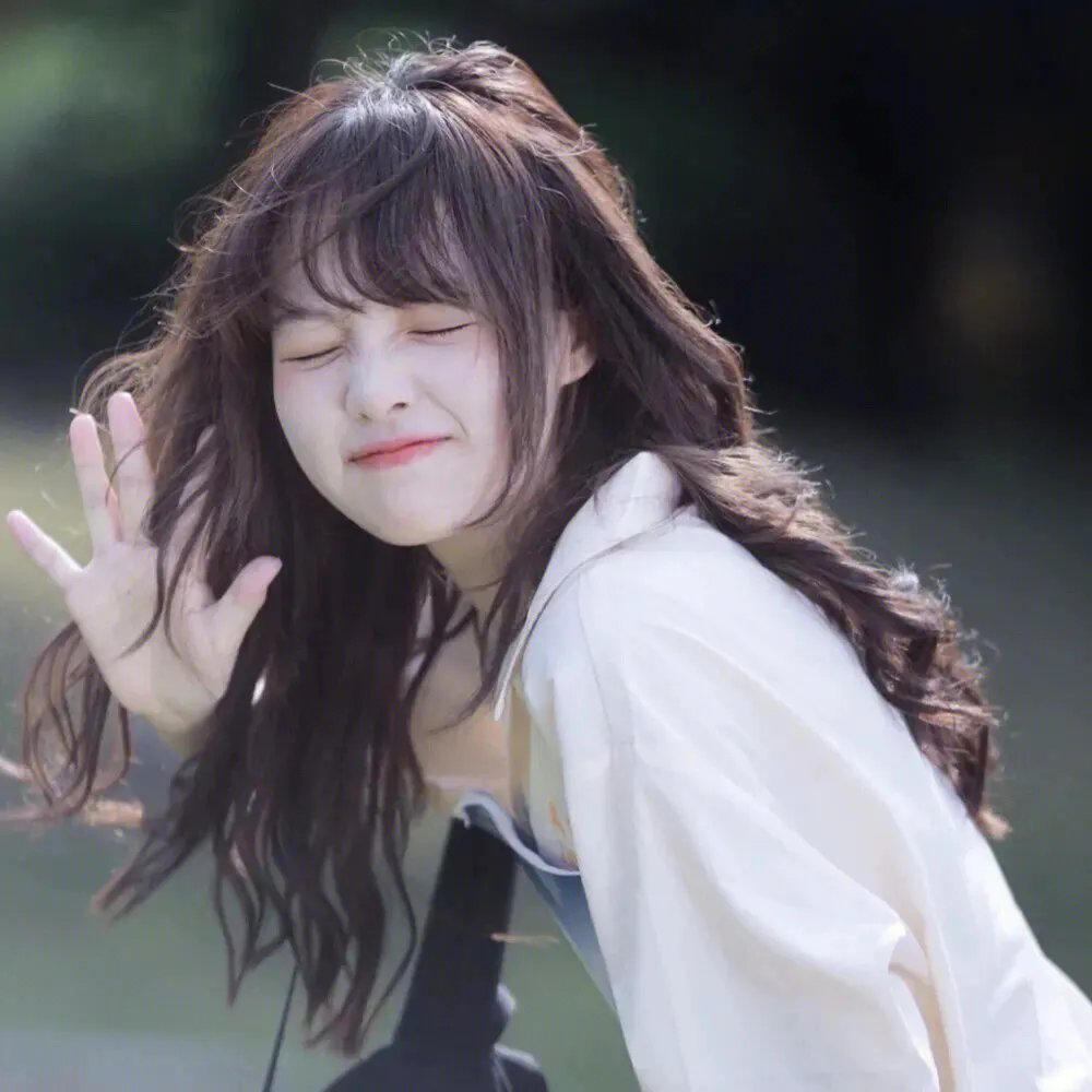 新蝙蝠侠第二季