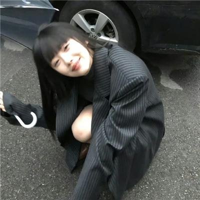 老大收手吧她真是你亲女