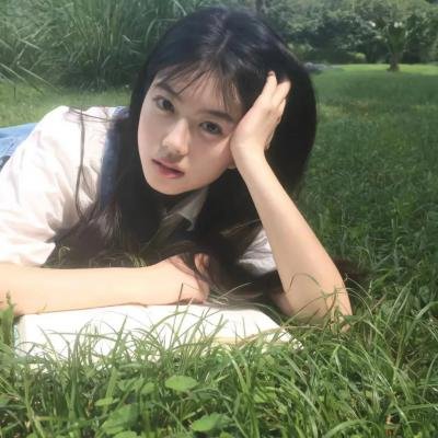 幸孕宠妻：战爷，晚安