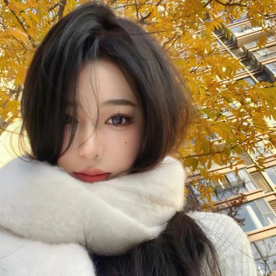 欲罢不能第四季