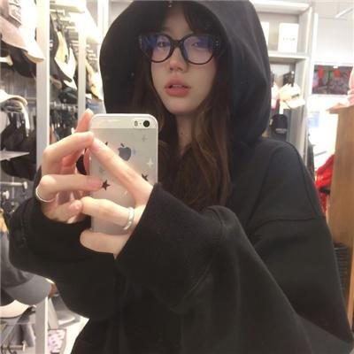 破产姐妹第一季