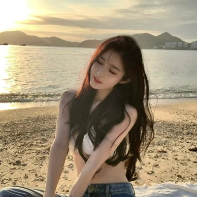 太玄涅槃镇九霄