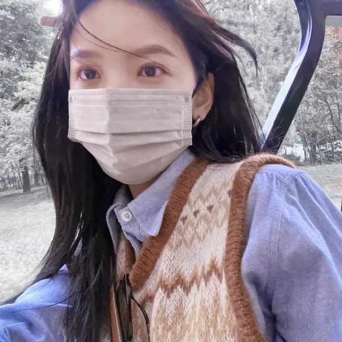 别拿自己不当干部