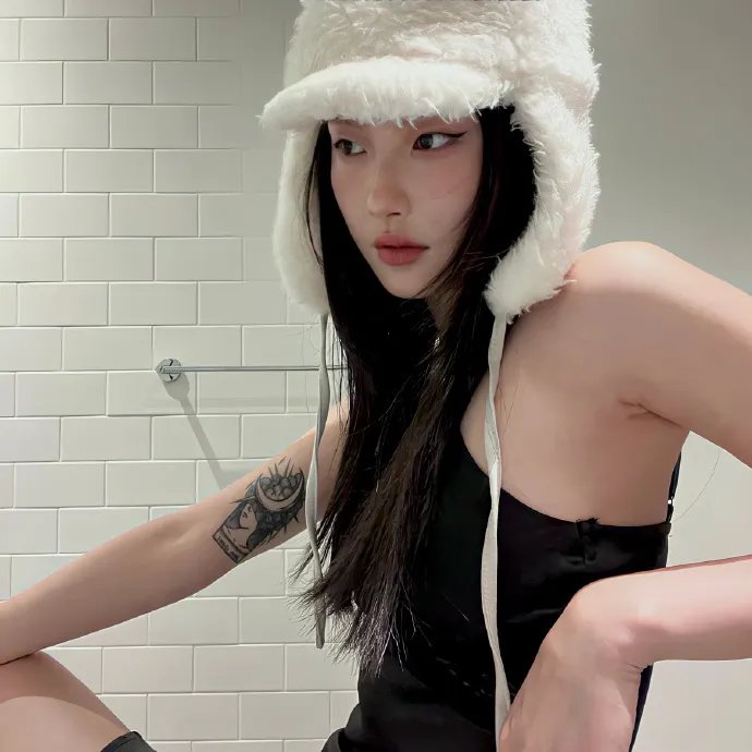 超蛙战士之初露锋芒