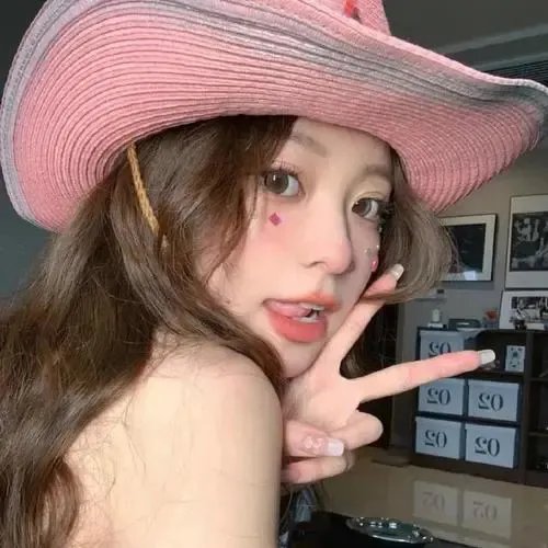 超级马力欧兄弟大电影