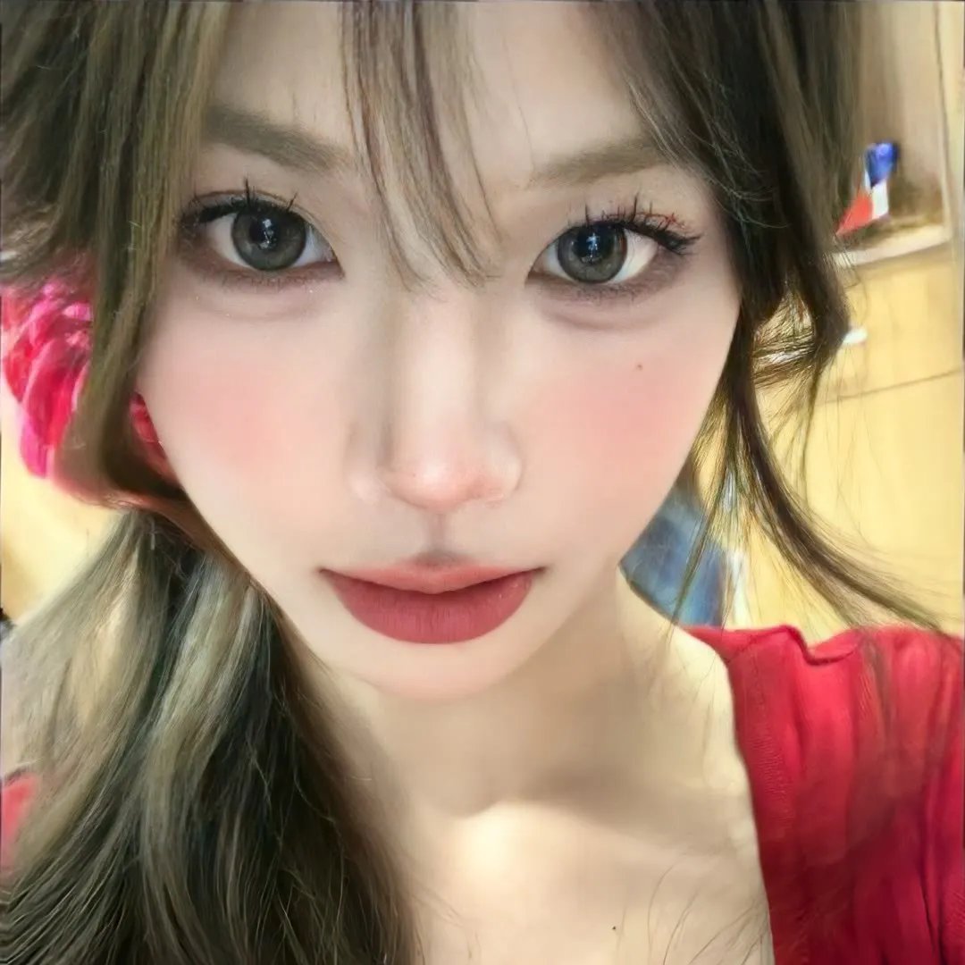 斯特兰奇博士：至尊巫师