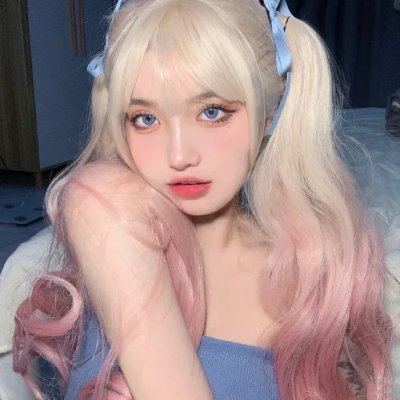 守护天上的星星$妈妈我想你